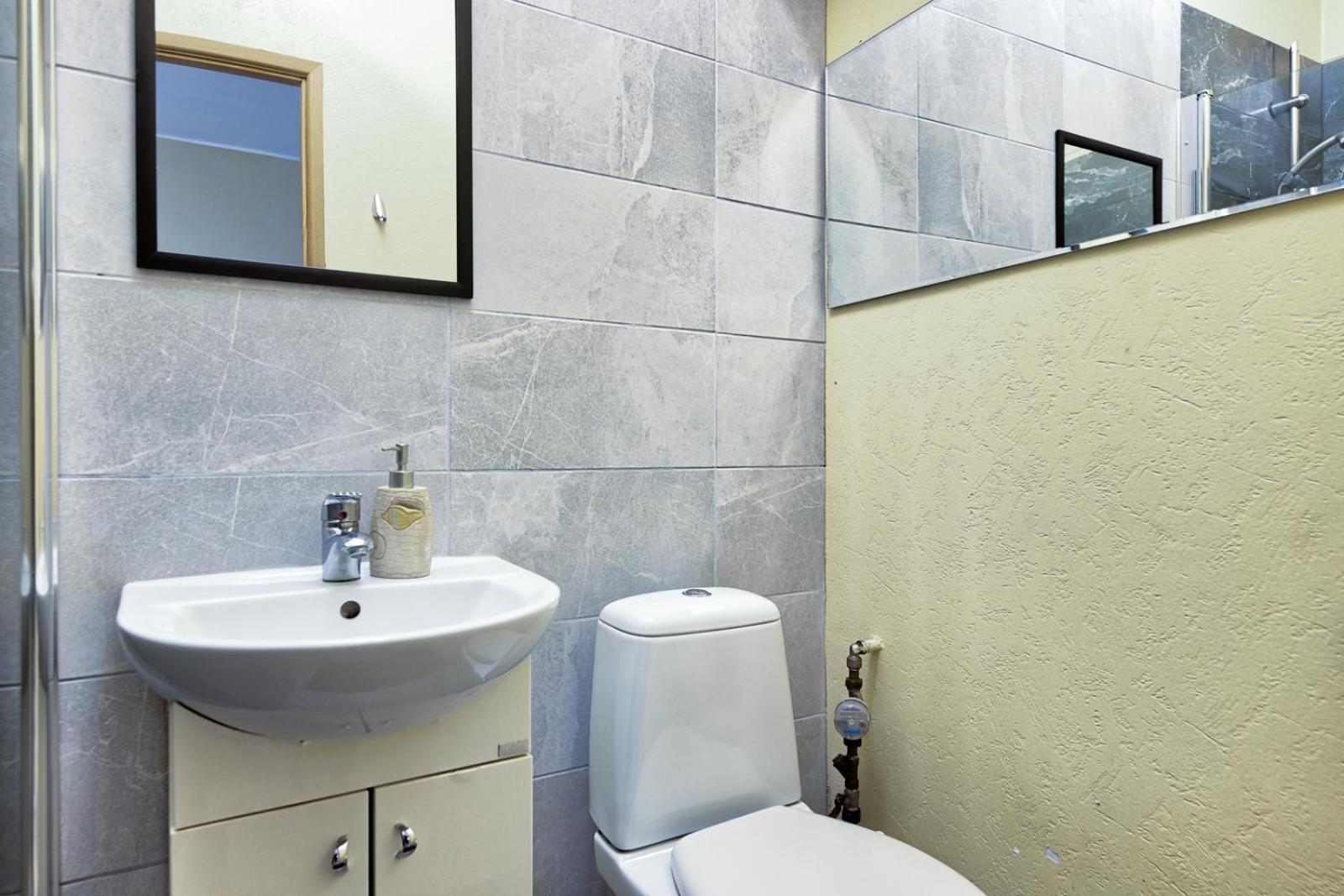 Quiet Romantic Studio Plus Parking, Tartu Home エクステリア 写真