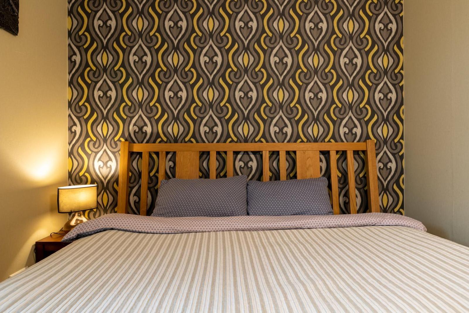Quiet Romantic Studio Plus Parking, Tartu Home エクステリア 写真